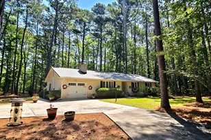 51 Sunfield Dr, Carolina Shores, NC 28467 - Photo 5