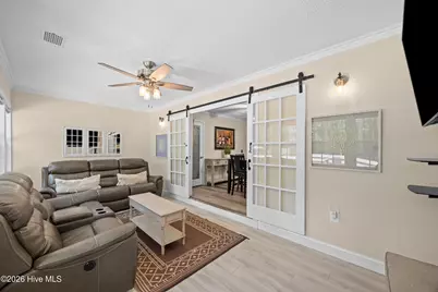 51 Sunfield Drive, Carolina Shores, NC 28467 - Photo 37