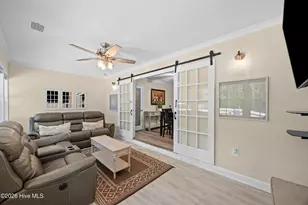 51 Sunfield Dr, Carolina Shores, NC 28467 - Photo 37