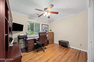 51 Sunfield Dr, Carolina Shores, NC 28467 - Photo 33