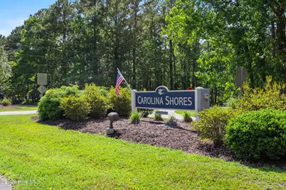 51 Sunfield Drive, Carolina Shores, NC 28467 - Photo 59
