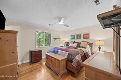 51 Sunfield Drive, Carolina Shores, NC 28467 - Photo 25