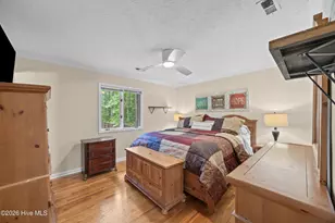 51 Sunfield Dr, Carolina Shores, NC 28467 - Photo 25