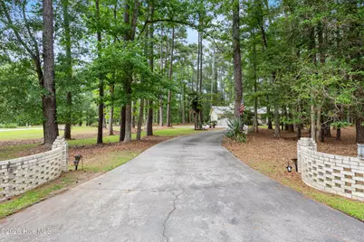 51 Sunfield Drive, Carolina Shores, NC 28467 - Photo 3