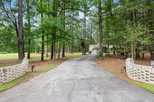 51 Sunfield Dr, Carolina Shores, NC 28467 - Photo 3