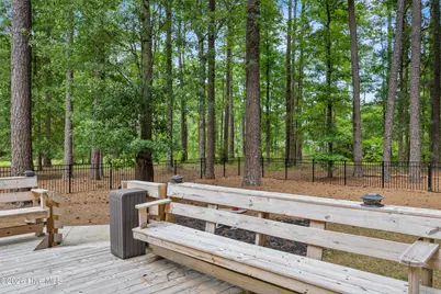 51 Sunfield Drive, Carolina Shores, NC 28467 - Photo 45