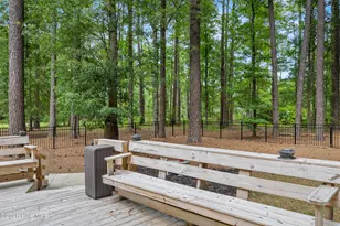 51 Sunfield Dr, Carolina Shores, NC 28467 - Photo 45