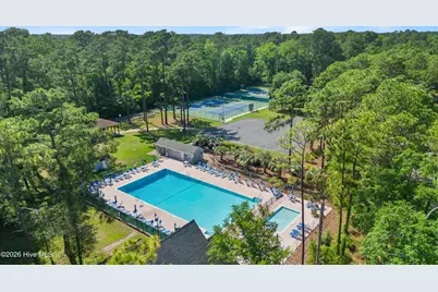 51 Sunfield Drive, Carolina Shores, NC 28467 - Photo 61