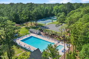 51 Sunfield Dr, Carolina Shores, NC 28467 - Photo 61