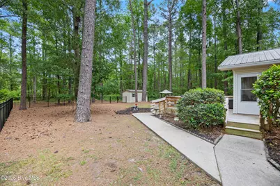 51 Sunfield Drive, Carolina Shores, NC 28467 - Photo 49