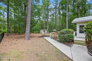 51 Sunfield Dr, Carolina Shores, NC 28467 - Photo 49