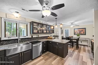 51 Sunfield Drive, Carolina Shores, NC 28467 - Photo 15