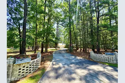 51 Sunfield Drive, Carolina Shores, NC 28467 - Photo 7
