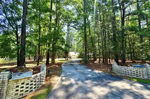 51 Sunfield Dr, Carolina Shores, NC 28467 - Photo 7