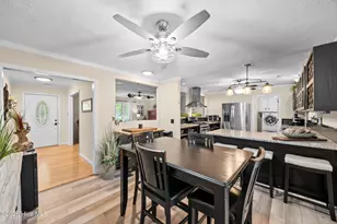 51 Sunfield Dr, Carolina Shores, NC 28467 - Photo 19