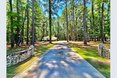 51 Sunfield Drive, Carolina Shores, NC 28467 - Photo 7