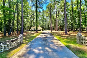 51 Sunfield Dr, Carolina Shores, NC 28467 - Photo 7