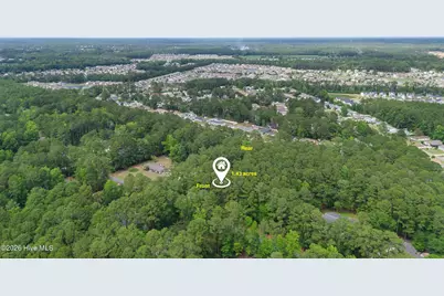 51 Sunfield Drive, Carolina Shores, NC 28467 - Photo 69
