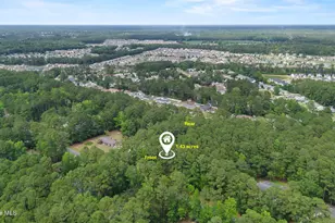 51 Sunfield Dr, Carolina Shores, NC 28467 - Photo 69