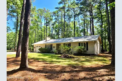 51 Sunfield Drive, Carolina Shores, NC 28467 - Photo 75