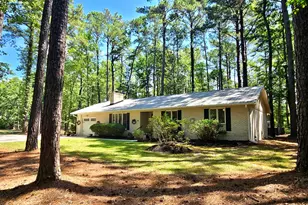51 Sunfield Dr, Carolina Shores, NC 28467 - Photo 75