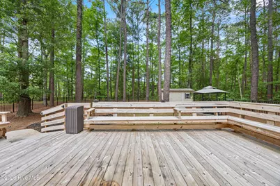 51 Sunfield Drive, Carolina Shores, NC 28467 - Photo 43