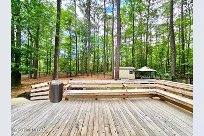 51 Sunfield Drive, Carolina Shores, NC 28467 - Photo 43