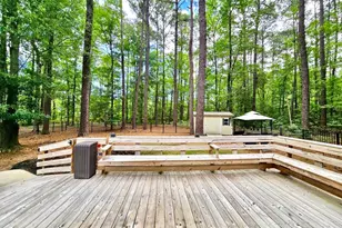 51 Sunfield Dr, Carolina Shores, NC 28467 - Photo 43