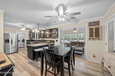 51 Sunfield Drive, Carolina Shores, NC 28467 - Photo 17