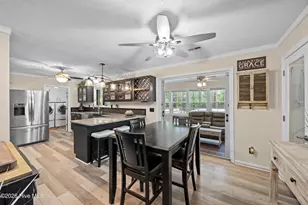51 Sunfield Dr, Carolina Shores, NC 28467 - Photo 17