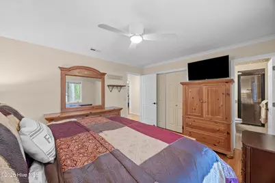 51 Sunfield Drive, Carolina Shores, NC 28467 - Photo 27