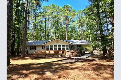 51 Sunfield Drive, Carolina Shores, NC 28467 - Photo 3