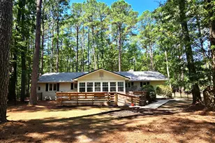 51 Sunfield Dr, Carolina Shores, NC 28467 - Photo 3