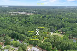 51 Sunfield Dr, Carolina Shores, NC 28467 - Photo 69