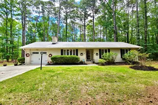 51 Sunfield Dr, Carolina Shores, NC 28467 - Photo 1