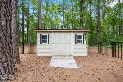 51 Sunfield Drive, Carolina Shores, NC 28467 - Photo 49