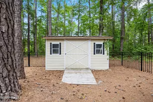 51 Sunfield Dr, Carolina Shores, NC 28467 - Photo 49