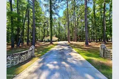 51 Sunfield Drive, Carolina Shores, NC 28467 - Photo 7
