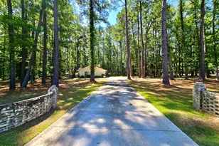 51 Sunfield Dr, Carolina Shores, NC 28467 - Photo 7
