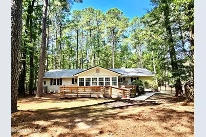51 Sunfield Drive, Carolina Shores, NC 28467 - Photo 3