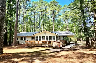 51 Sunfield Dr, Carolina Shores, NC 28467 - Photo 3