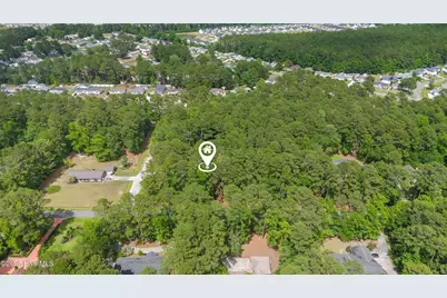 51 Sunfield Drive, Carolina Shores, NC 28467 - Photo 71