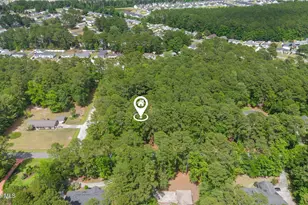 51 Sunfield Dr, Carolina Shores, NC 28467 - Photo 71