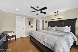 5419 Marina Club Dr, Wilmington, NC 28409 - Photo 25