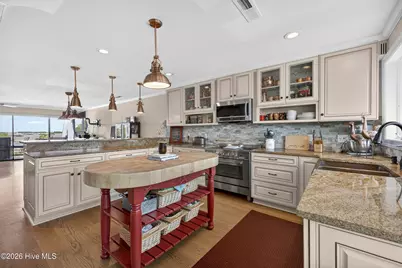 5419 Marina Club Drive, Wilmington, NC 28409 - Photo 11