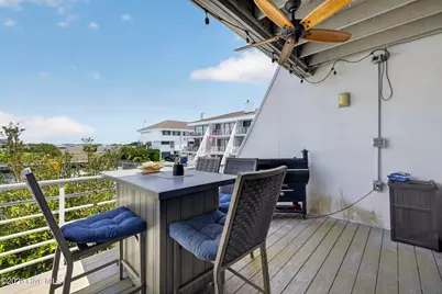 5419 Marina Club Drive, Wilmington, NC 28409 - Photo 31