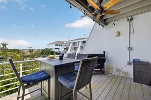 5419 Marina Club Dr, Wilmington, NC 28409 - Photo 31