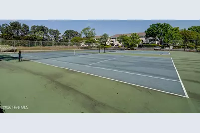 5419 Marina Club Drive, Wilmington, NC 28409 - Photo 35