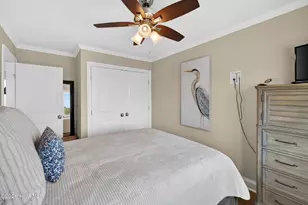 5419 Marina Club Dr, Wilmington, NC 28409 - Photo 21