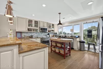 5419 Marina Club Drive, Wilmington, NC 28409 - Photo 9